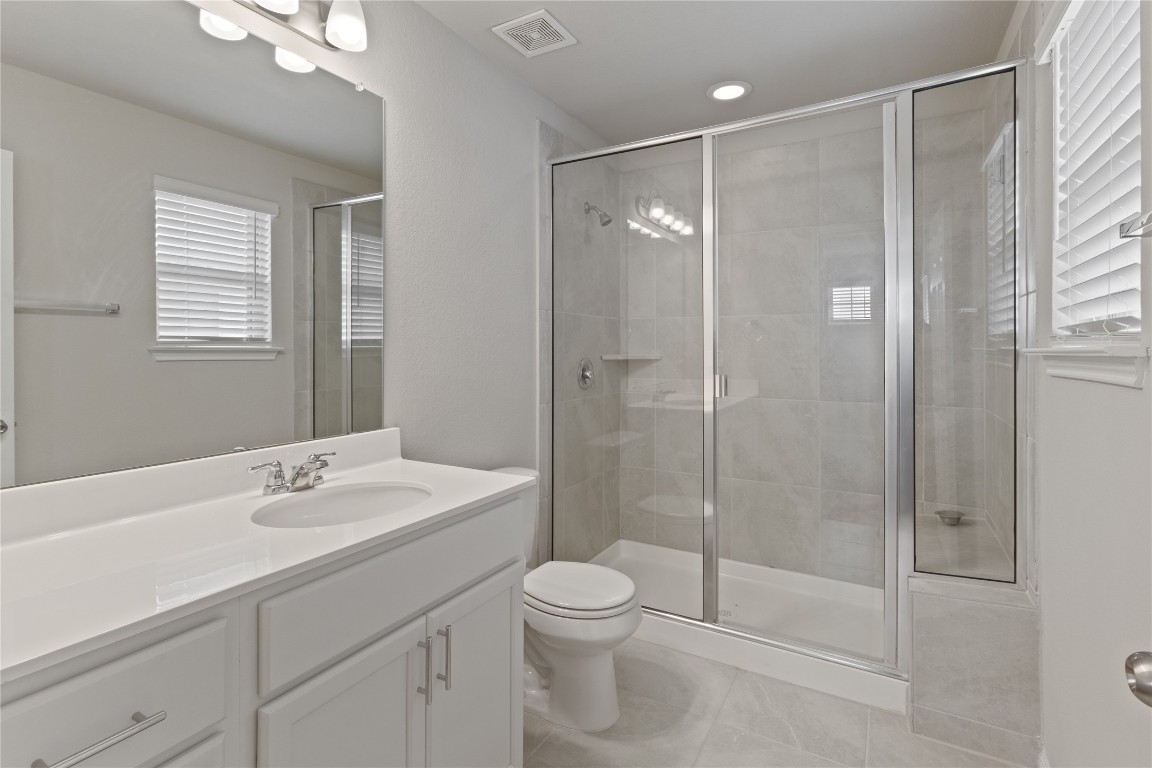 180 Macarthur Drive , Leander, TX, 78641 | 9042296 | Realty Texas LLC