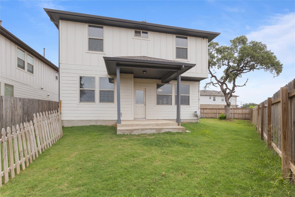 180 Macarthur Drive , Leander, TX, 78641 | 9042296 | Realty Texas LLC