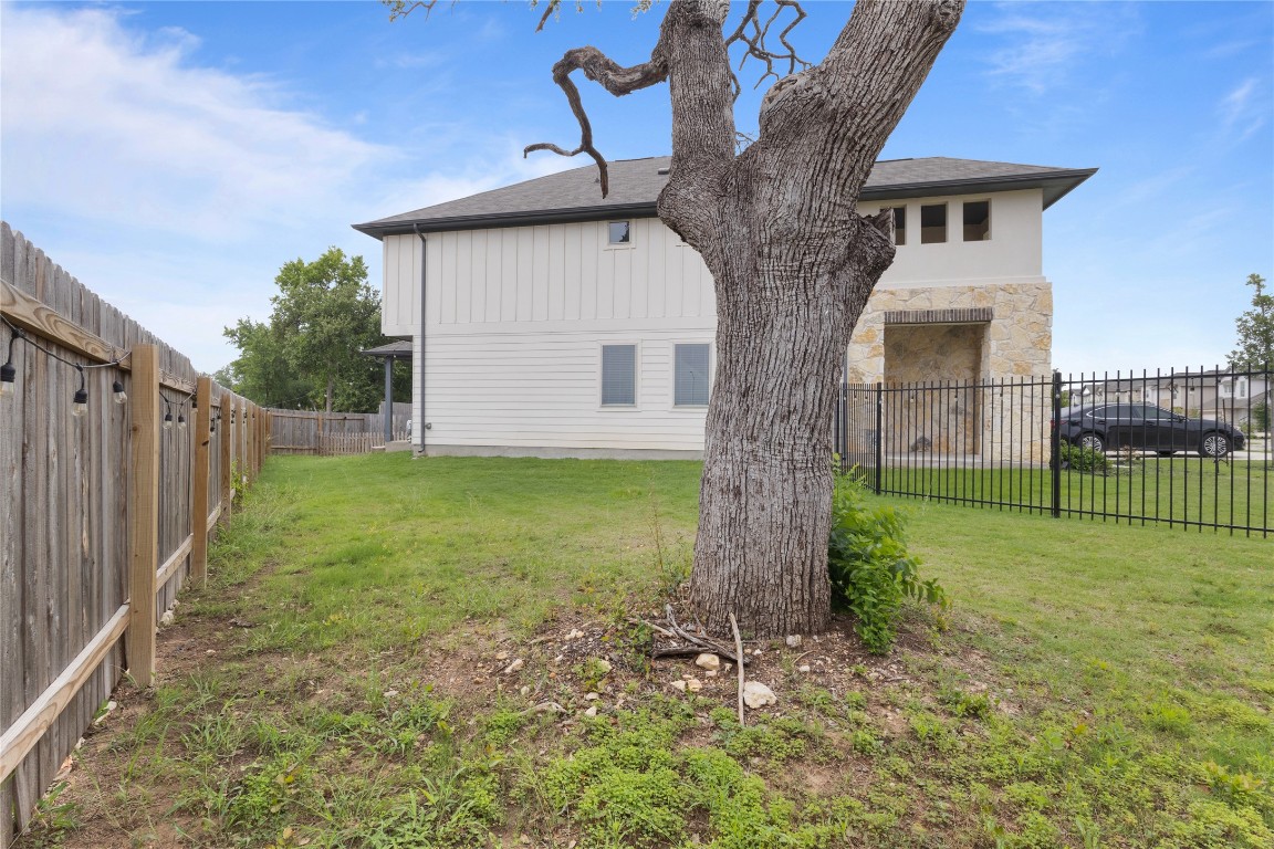 180 Macarthur Drive , Leander, TX, 78641 | 9042296 | Realty Texas LLC