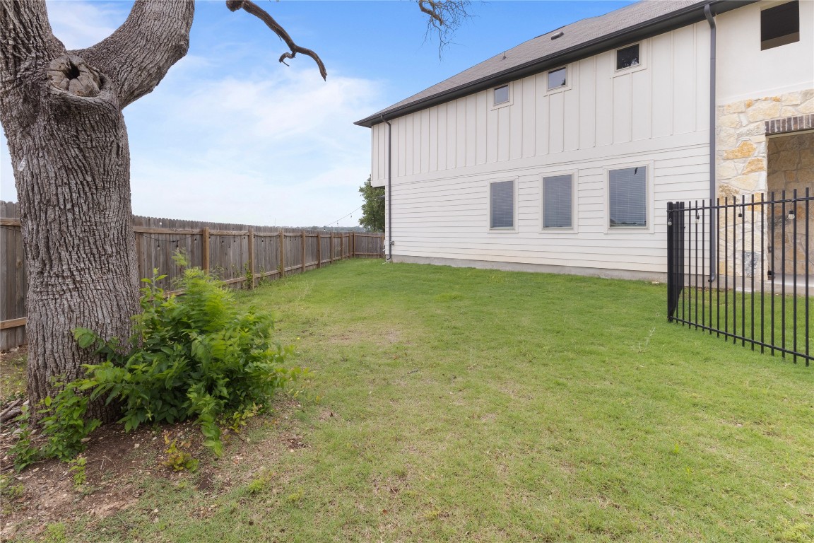 180 Macarthur Drive , Leander, TX, 78641 | 9042296 | Realty Texas LLC