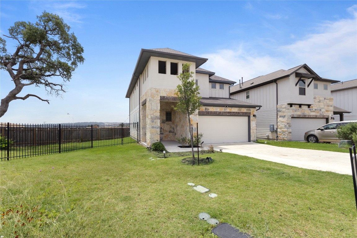 180 Macarthur Drive , Leander, TX, 78641 | 9042296 | Realty Texas LLC