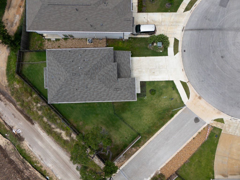 180 Macarthur Drive , Leander, TX, 78641 | 9042296 | Realty Texas LLC