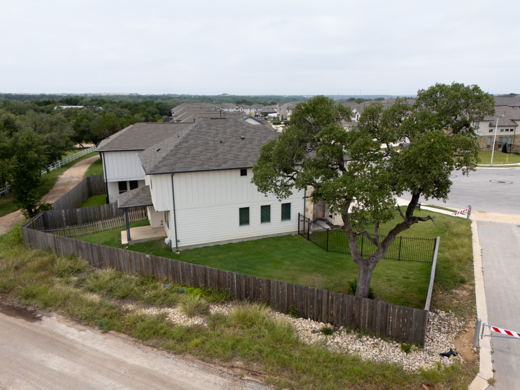 180 Macarthur Drive , Leander, TX, 78641 | 9042296 | Realty Texas LLC