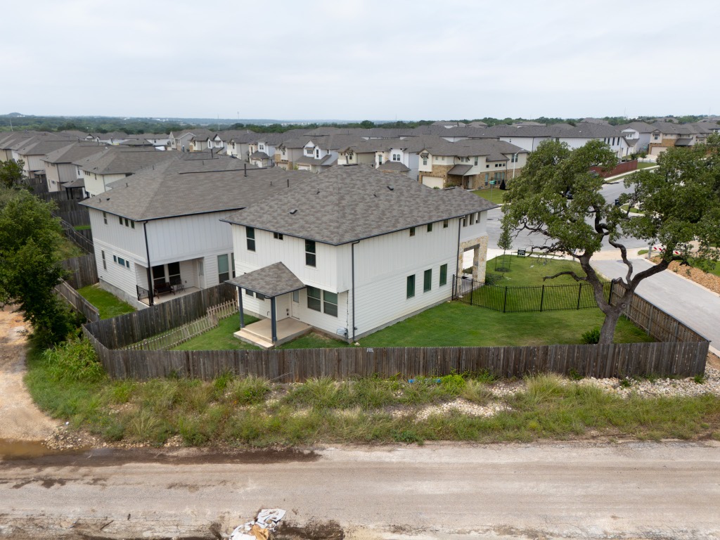 180 Macarthur Drive , Leander, TX, 78641 | 9042296 | Realty Texas LLC