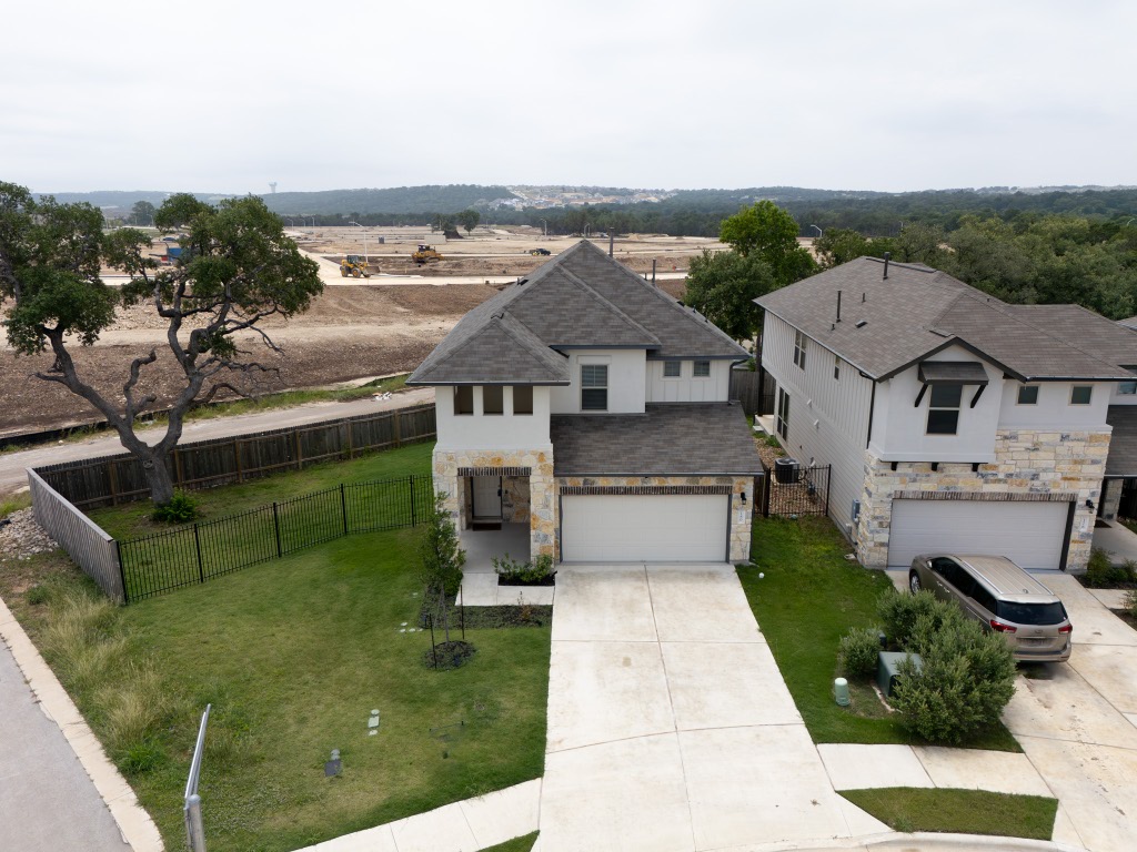 180 Macarthur Drive , Leander, TX, 78641 | 9042296 | Realty Texas LLC