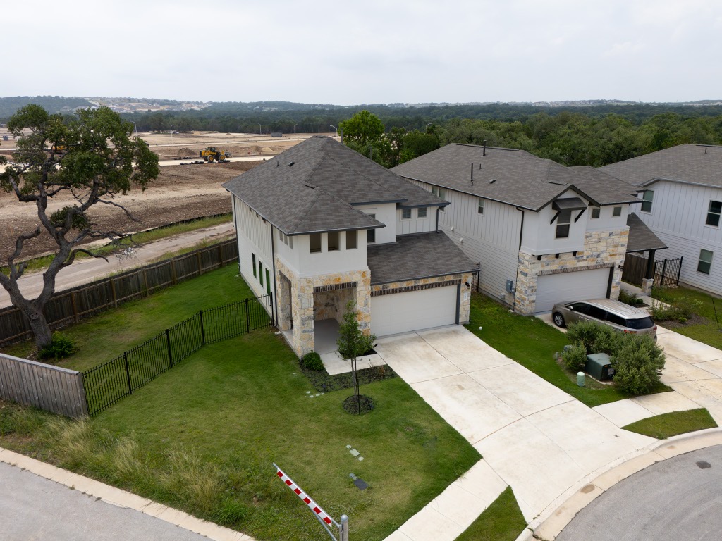 180 Macarthur Drive , Leander, TX, 78641 | 9042296 | Realty Texas LLC
