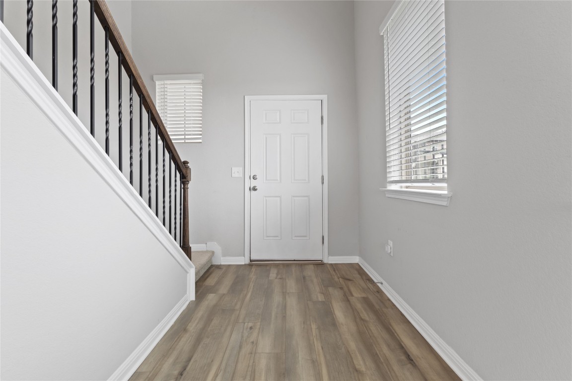 180 Macarthur Drive , Leander, TX, 78641 | 9042296 | Realty Texas LLC