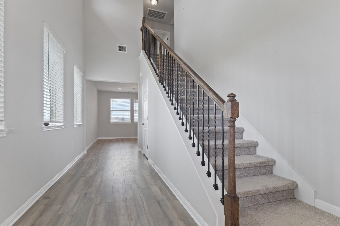 180 Macarthur Drive , Leander, TX, 78641 | 9042296 | Realty Texas LLC