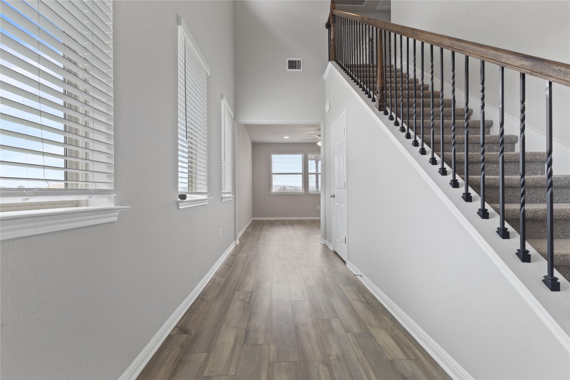 180 Macarthur Drive , Leander, TX, 78641 | 9042296 | Realty Texas LLC
