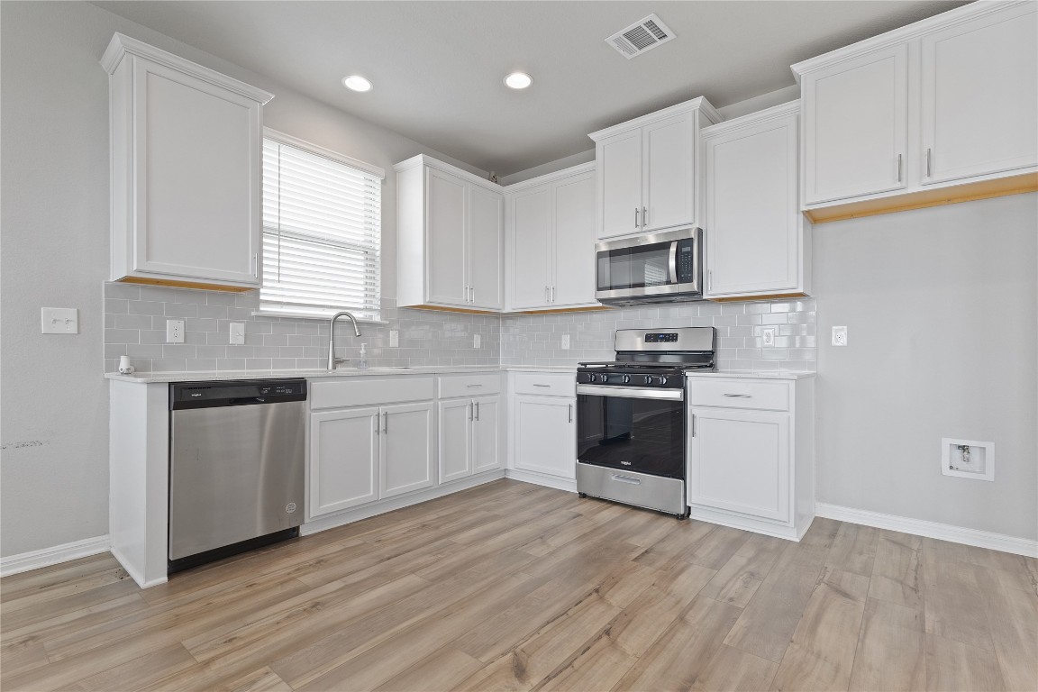 180 Macarthur Drive , Leander, TX, 78641 | 9042296 | Realty Texas LLC