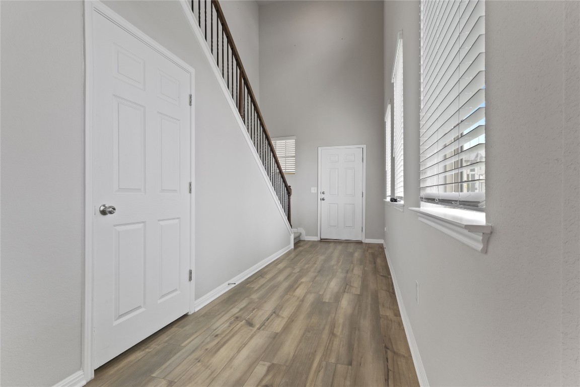 180 Macarthur Drive , Leander, TX, 78641 | 9042296 | Realty Texas LLC