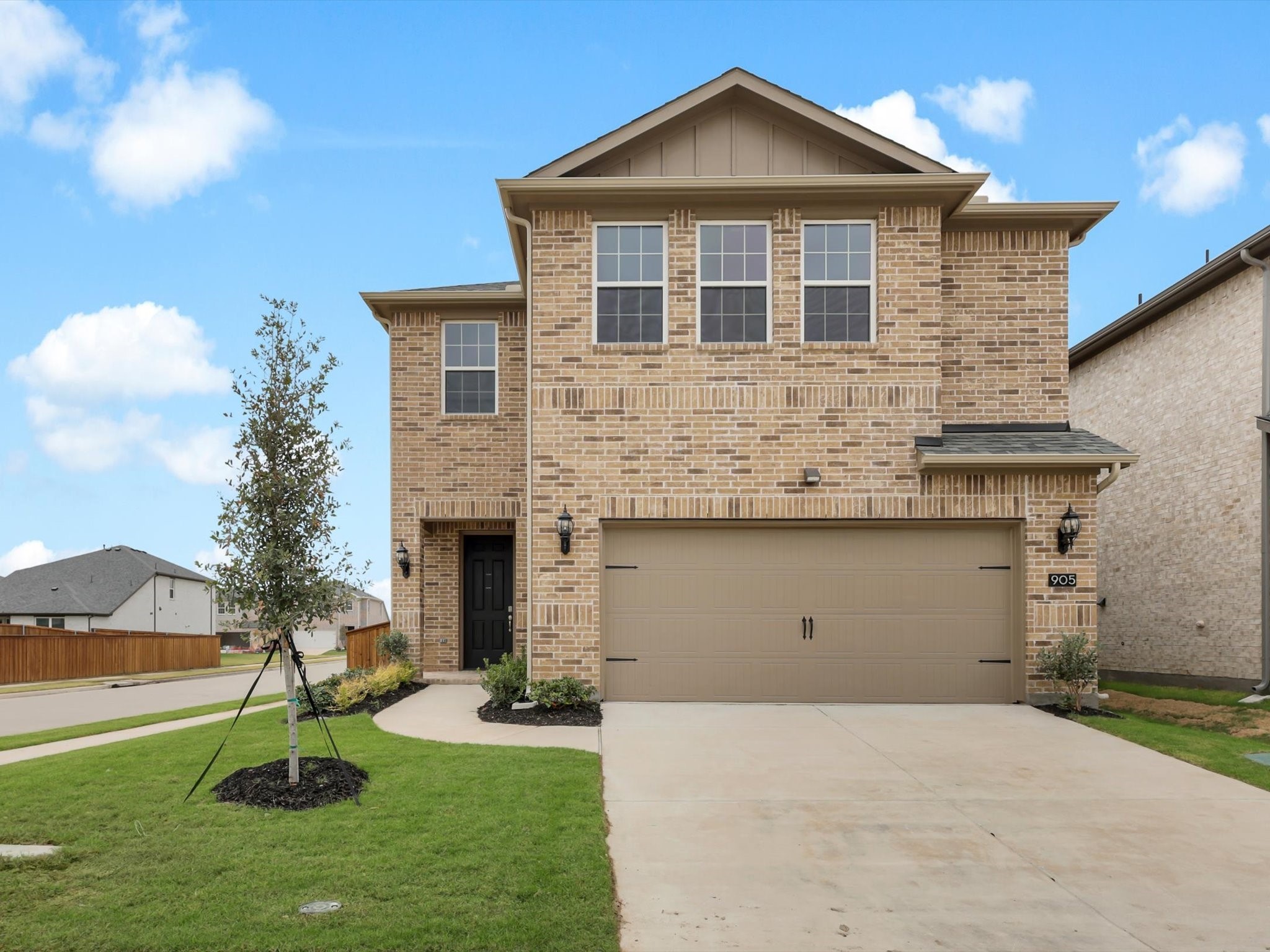 905 Amenduni Lane , Anna, TX, 75409 | 20769730 | Realty Texas LLC