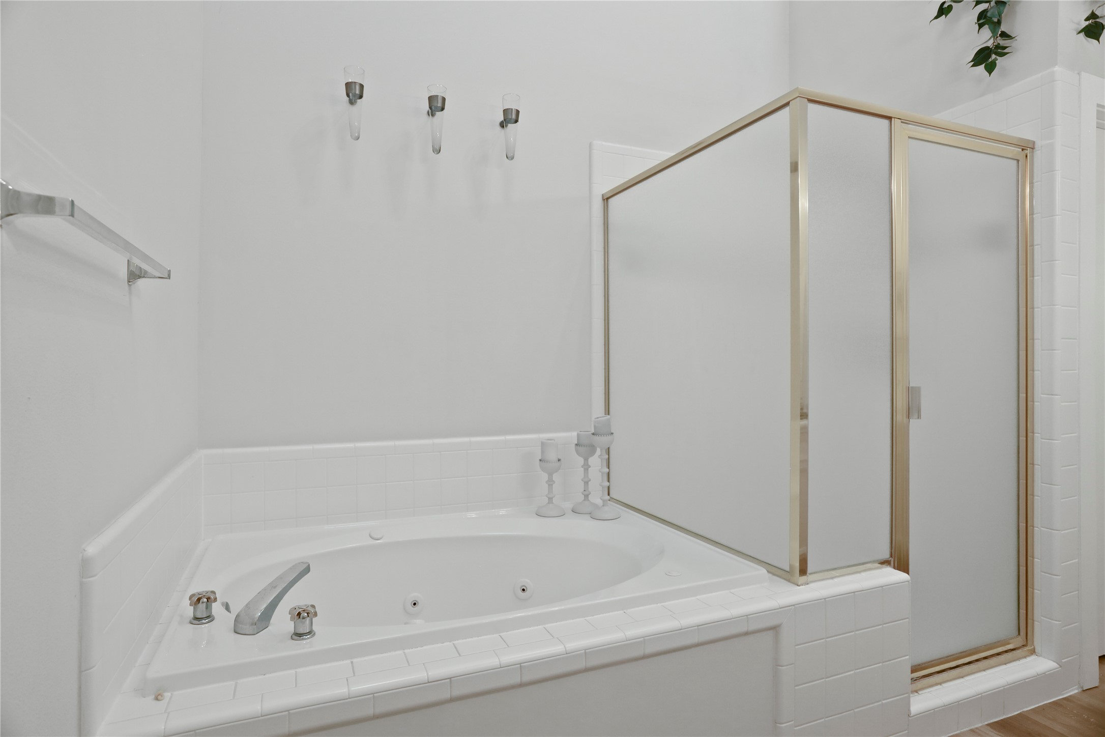 5646 Valerie Street , Houston, TX, 77081 | 60266694 | Realty Texas LLC