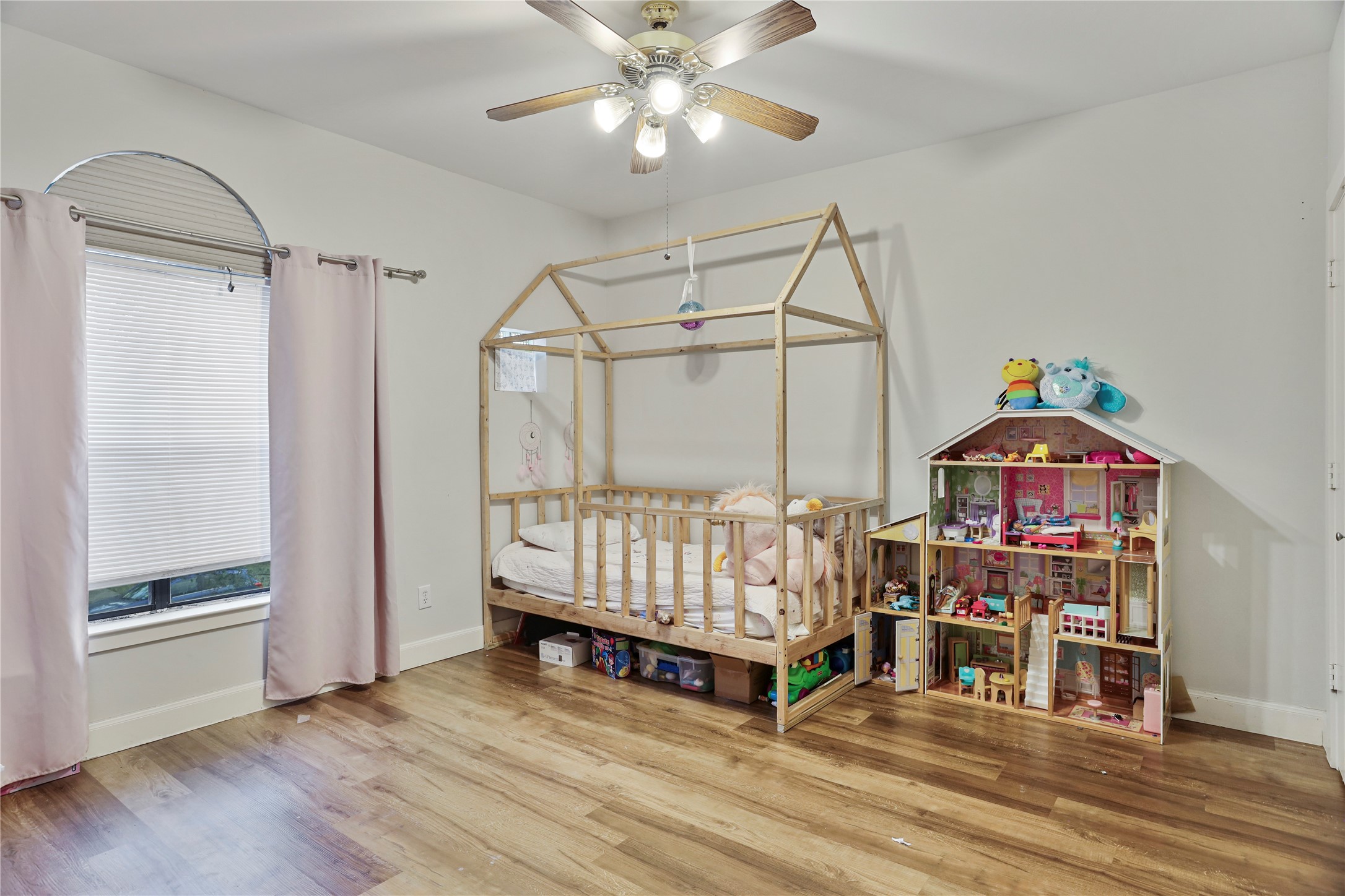 5646 Valerie Street , Houston, TX, 77081 | 60266694 | Realty Texas LLC