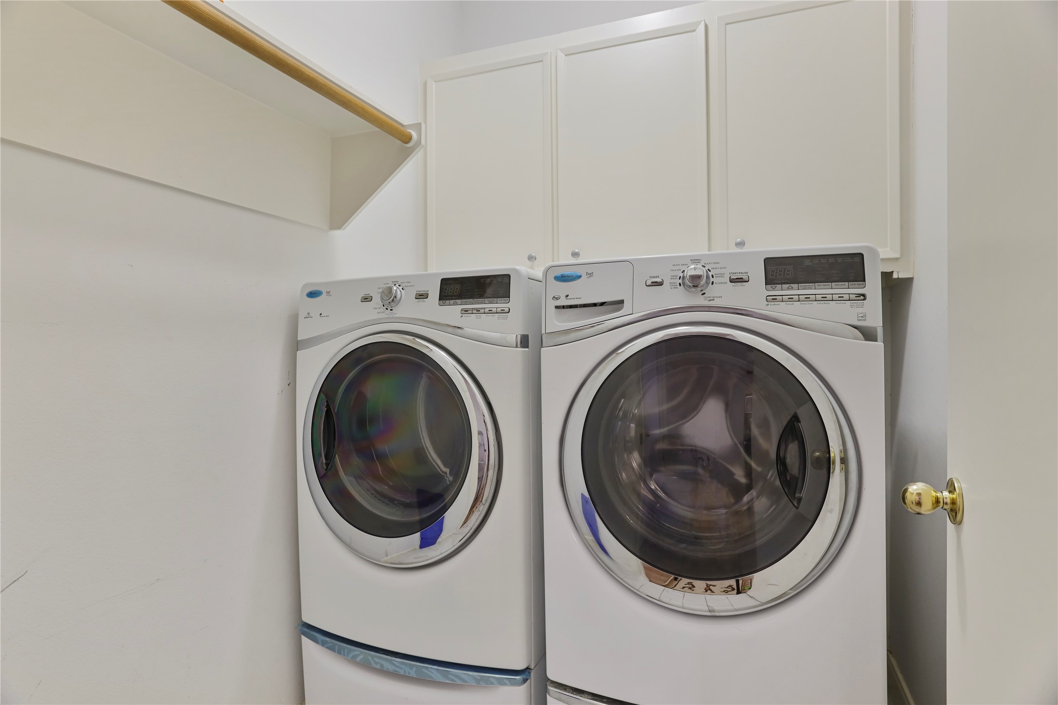 5646 Valerie Street , Houston, TX, 77081 | 60266694 | Realty Texas LLC