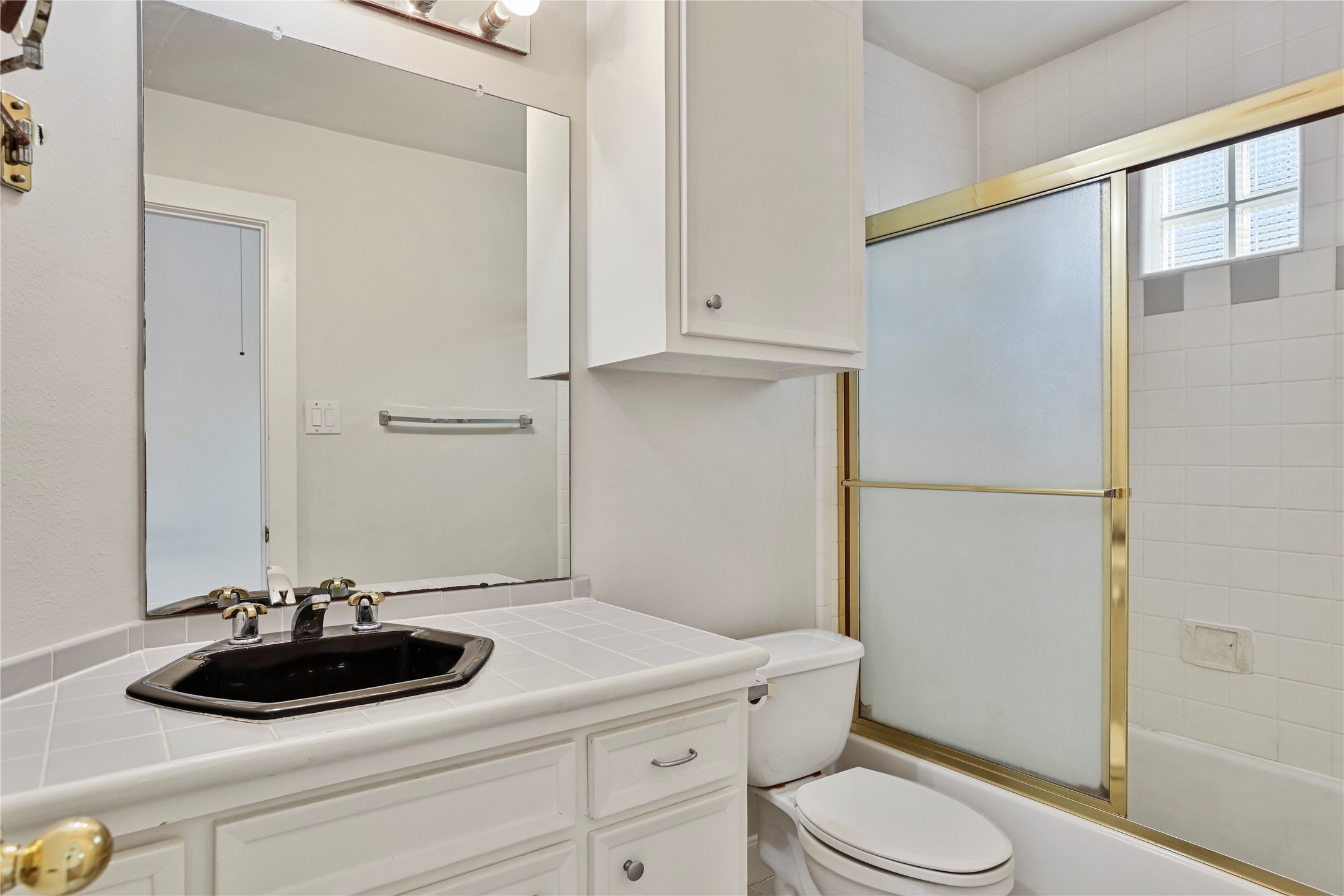 5646 Valerie Street , Houston, TX, 77081 | 60266694 | Realty Texas LLC