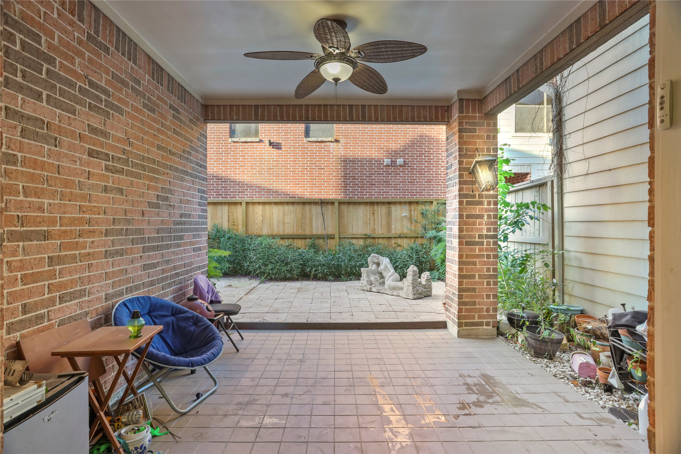 5646 Valerie Street , Houston, TX, 77081 | 60266694 | Realty Texas LLC