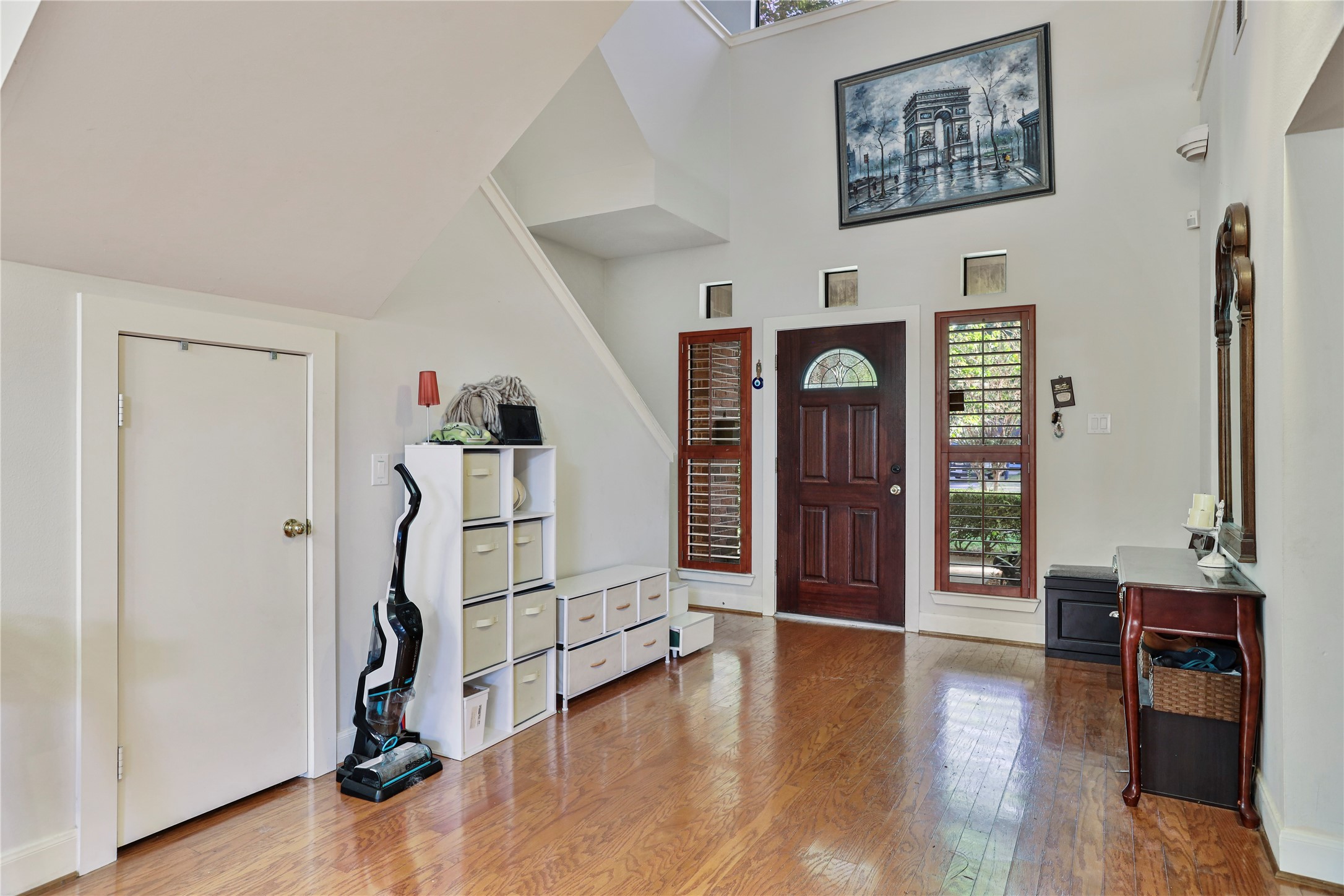 5646 Valerie Street , Houston, TX, 77081 | 60266694 | Realty Texas LLC