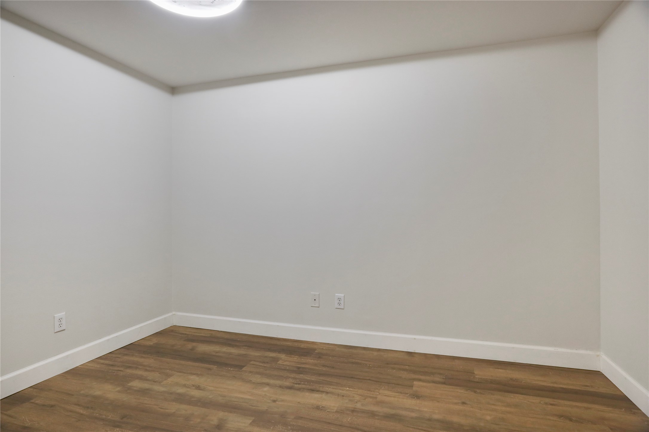 5646 Valerie Street , Houston, TX, 77081 | 60266694 | Realty Texas LLC