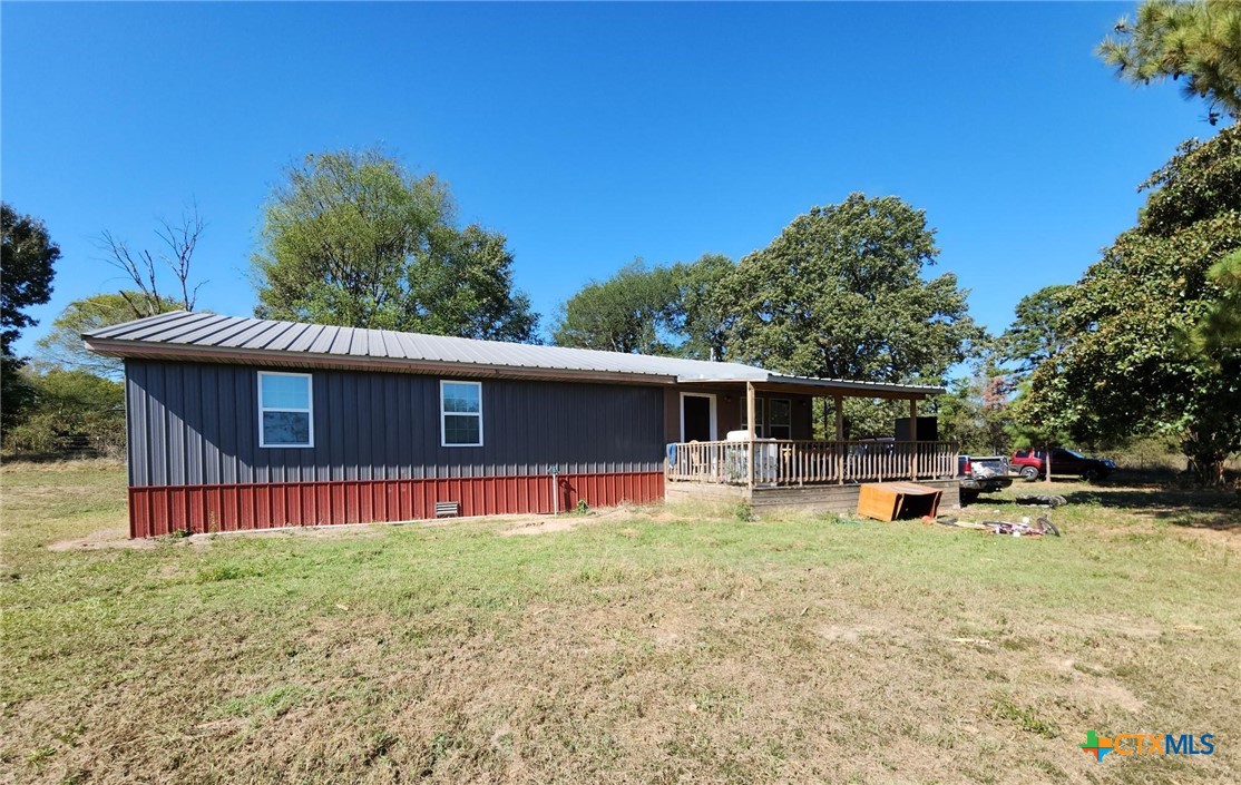 686 FM 144 , Daingerfield, TX, 75638 | 561461 | Realty Texas LLC