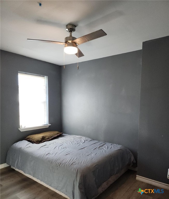 686 FM 144 , Daingerfield, TX, 75638 | 561461 | Realty Texas LLC