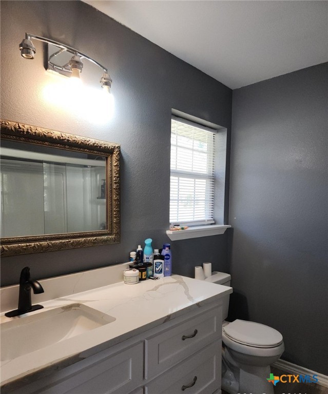 686 FM 144 , Daingerfield, TX, 75638 | 561461 | Realty Texas LLC