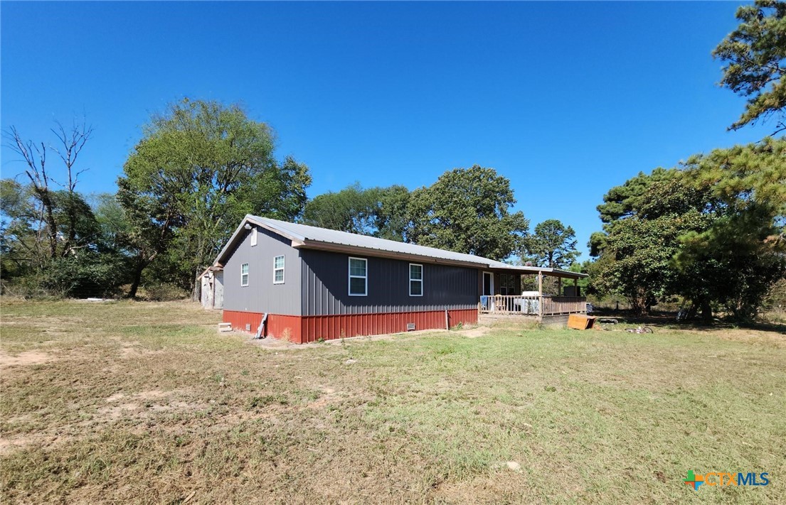 686 FM 144 , Daingerfield, TX, 75638 | 561461 | Realty Texas LLC