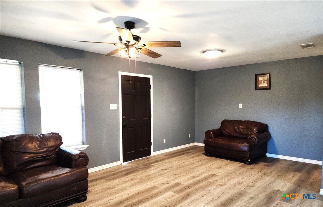 686 FM 144 , Daingerfield, TX, 75638 | 561461 | Realty Texas LLC