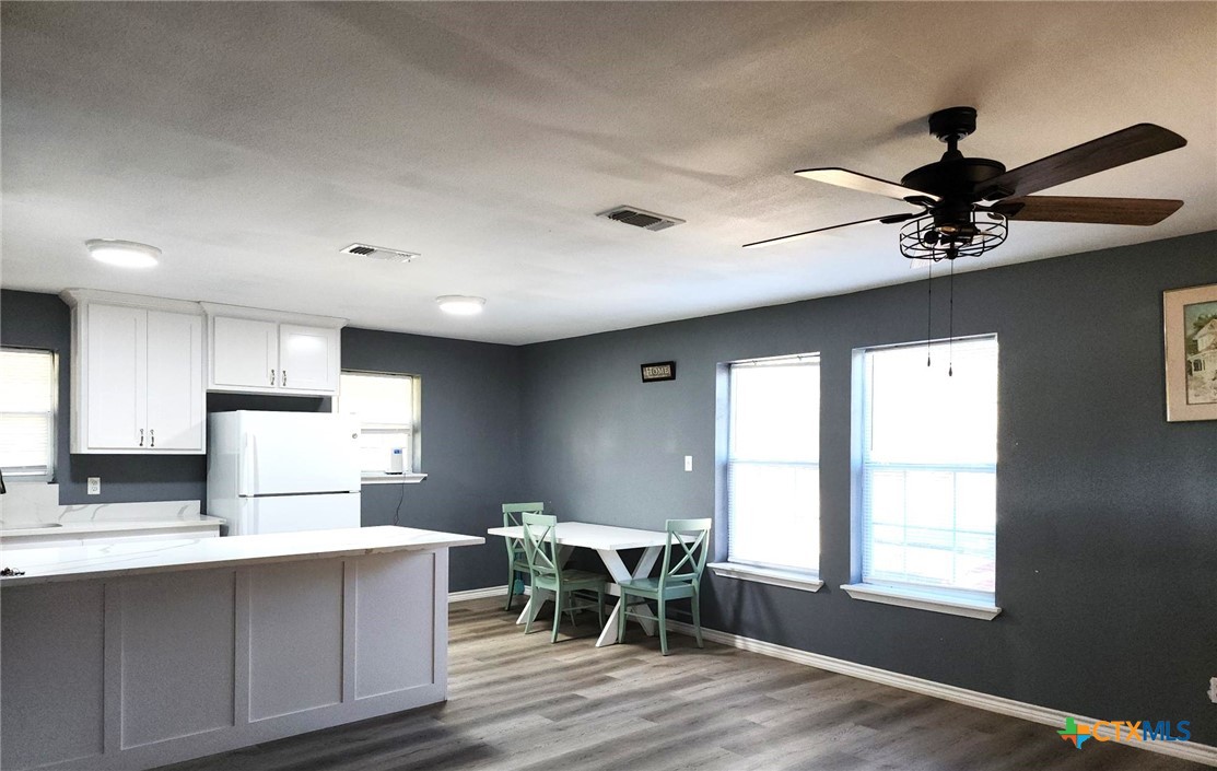 686 FM 144 , Daingerfield, TX, 75638 | 561461 | Realty Texas LLC