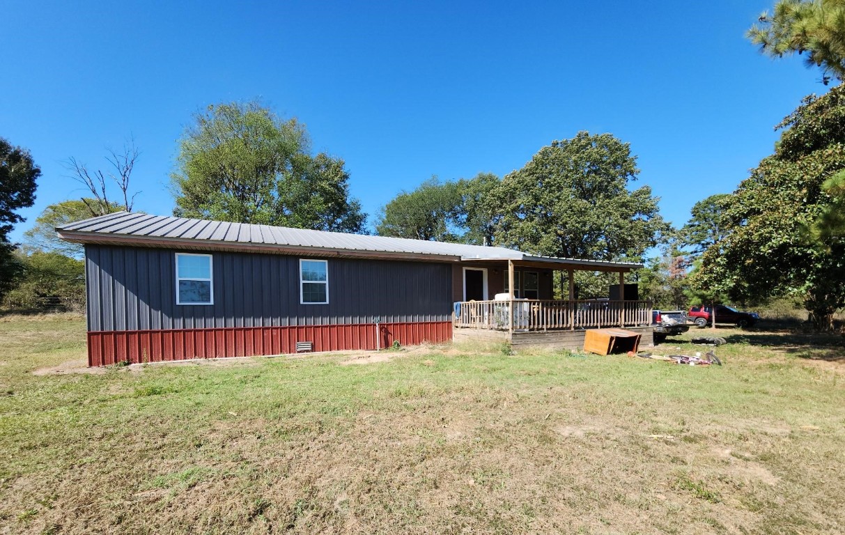 686 FM 144 , Daingerfield, TX, 75638 | 1234859 | Realty Texas LLC