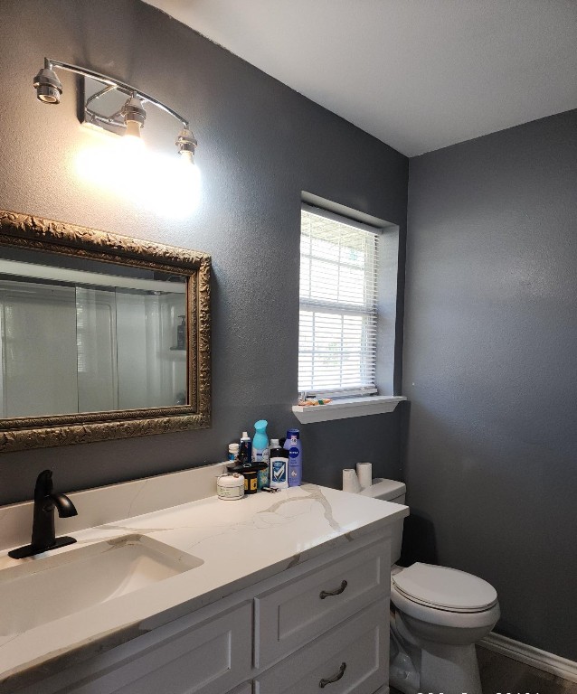 686 FM 144 , Daingerfield, TX, 75638 | 1234859 | Realty Texas LLC