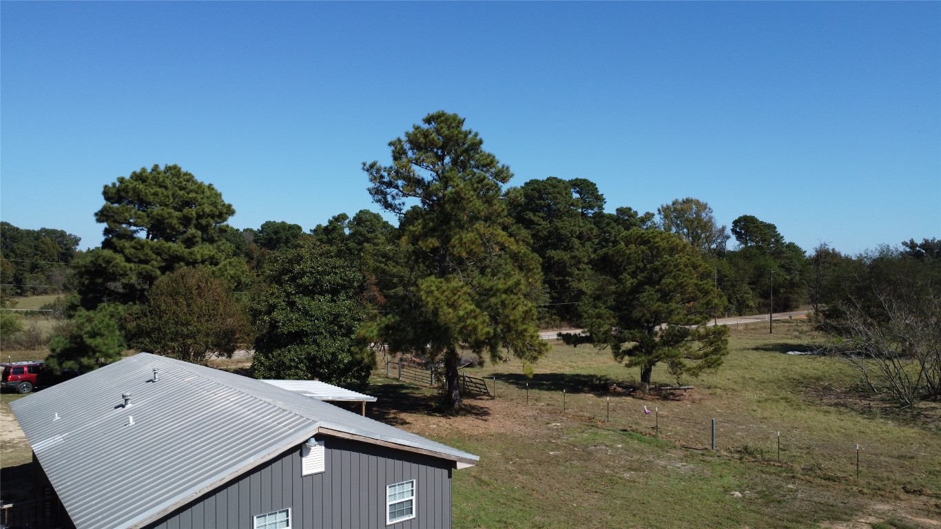 686 FM 144 , Daingerfield, TX, 75638 | 1234859 | Realty Texas LLC