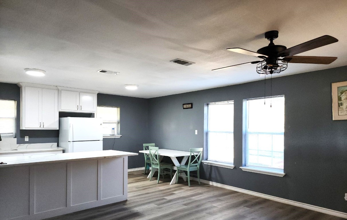 686 FM 144 , Daingerfield, TX, 75638 | 1234859 | Realty Texas LLC