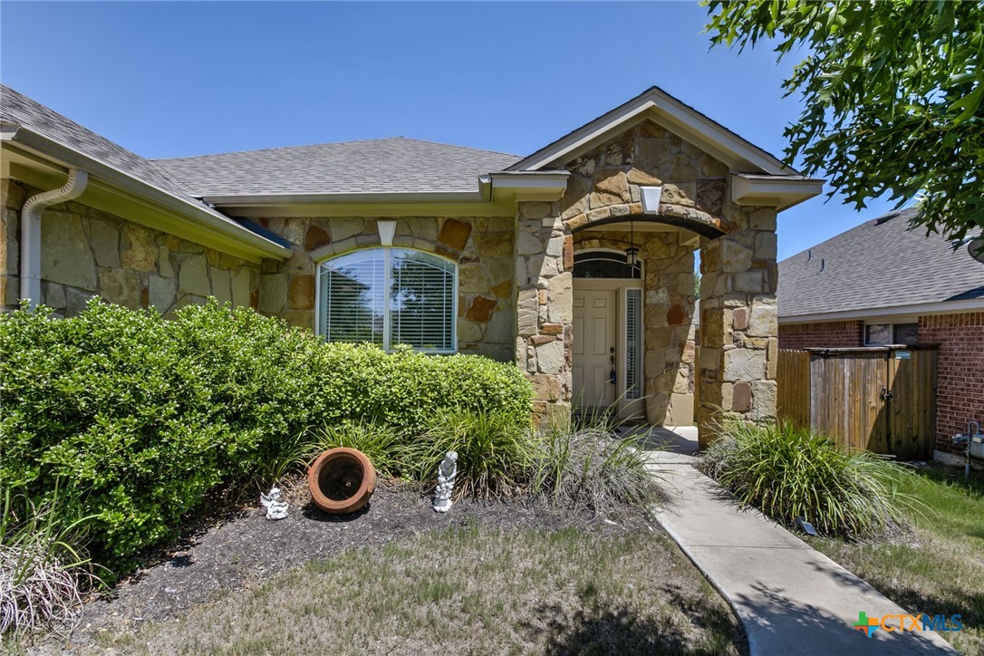 3667 Rosalina Loop , Round Rock, TX, 78665 | 561203 | Realty Texas LLC