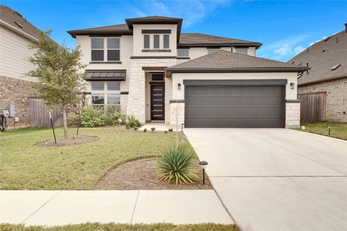 18104 Clairess Lane , Manor, TX, 78653 | 3070344 | Realty Texas LLC