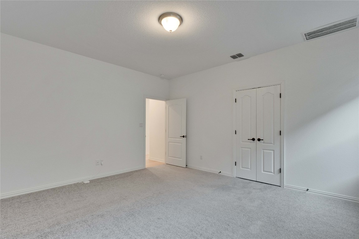 18104 Clairess Lane , Manor, TX, 78653 | 3070344 | Realty Texas LLC