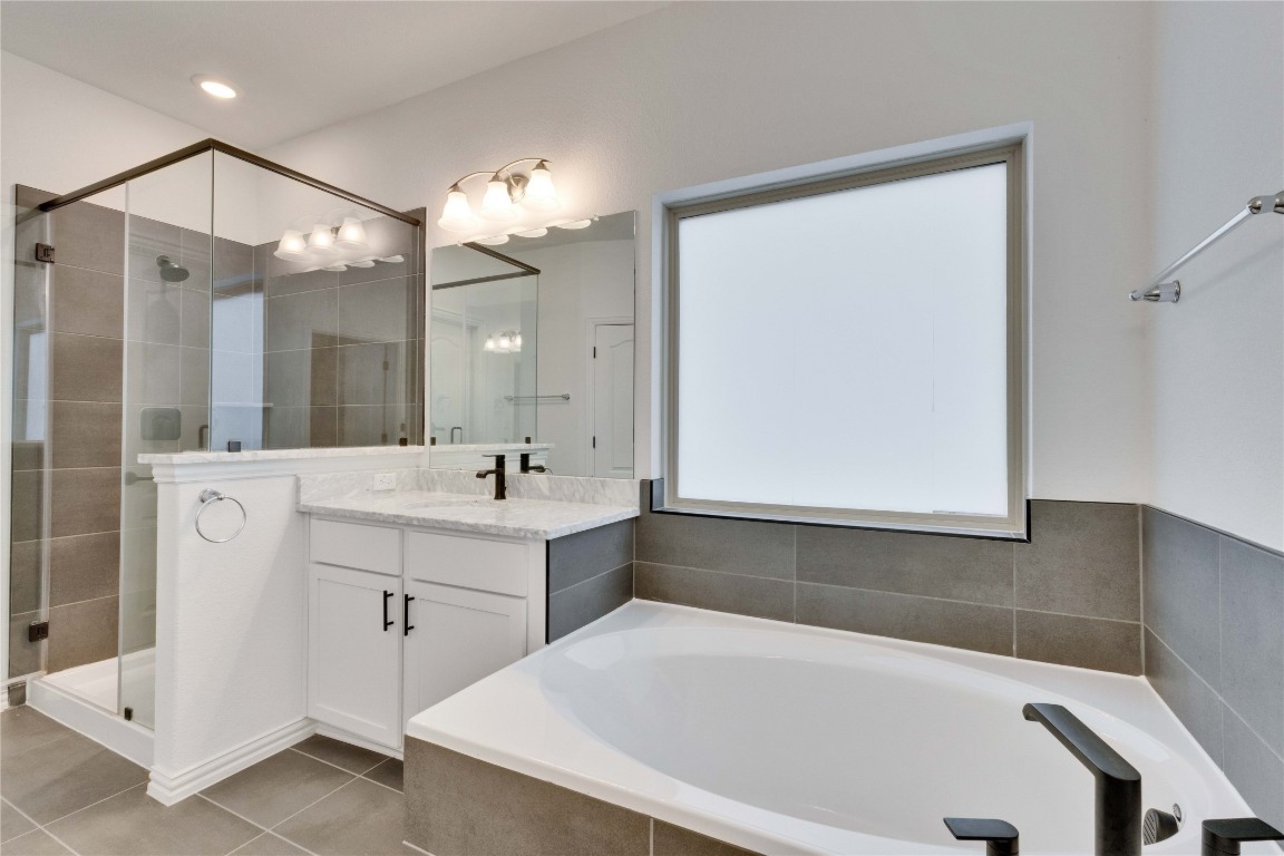 18104 Clairess Lane , Manor, TX, 78653 | 3070344 | Realty Texas LLC