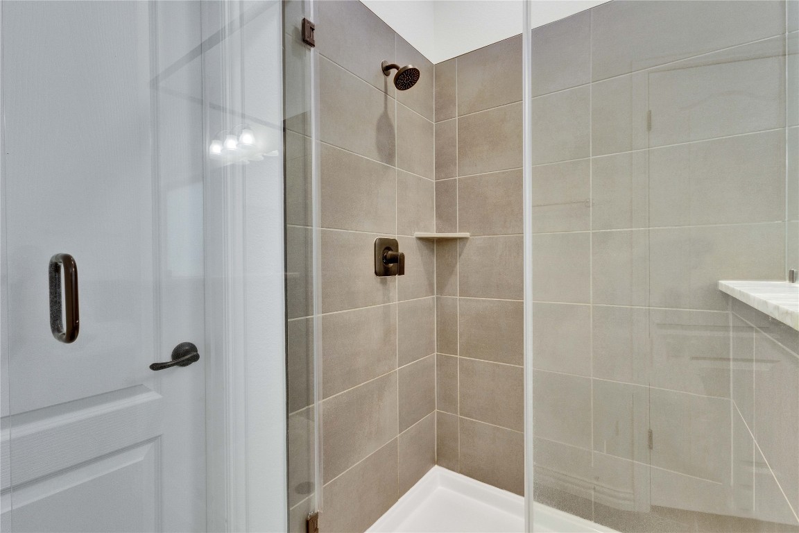 18104 Clairess Lane , Manor, TX, 78653 | 3070344 | Realty Texas LLC