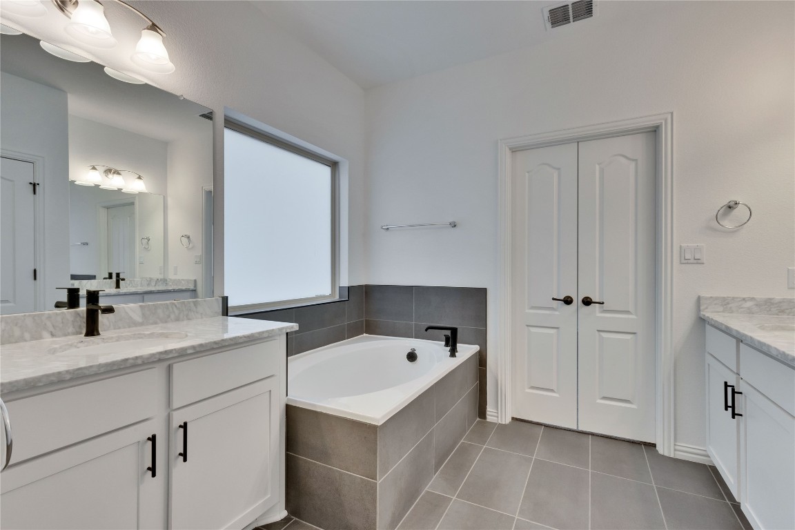 18104 Clairess Lane , Manor, TX, 78653 | 3070344 | Realty Texas LLC