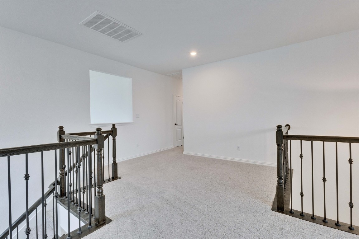 18104 Clairess Lane , Manor, TX, 78653 | 3070344 | Realty Texas LLC