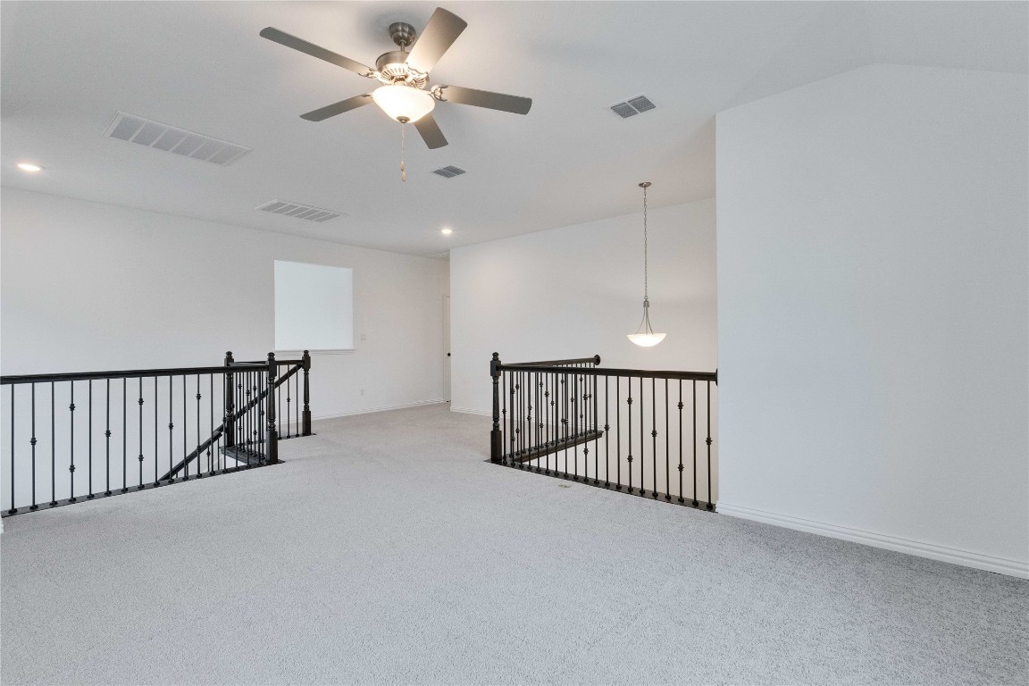 18104 Clairess Lane , Manor, TX, 78653 | 3070344 | Realty Texas LLC