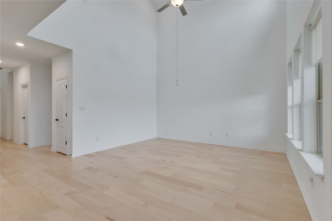 18104 Clairess Lane , Manor, TX, 78653 | 3070344 | Realty Texas LLC