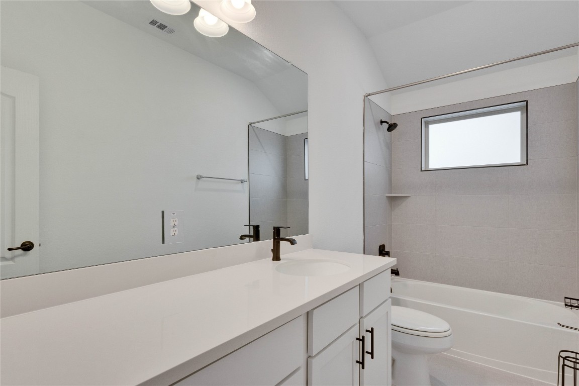 18104 Clairess Lane , Manor, TX, 78653 | 3070344 | Realty Texas LLC