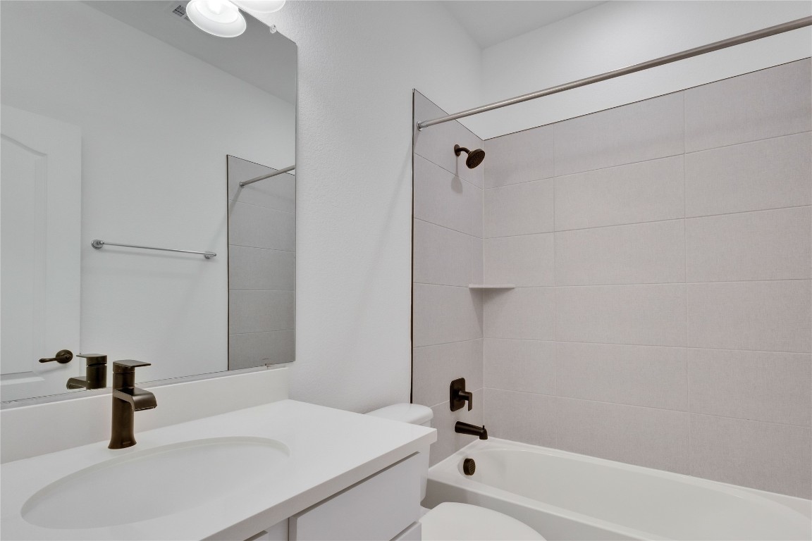 18104 Clairess Lane , Manor, TX, 78653 | 3070344 | Realty Texas LLC