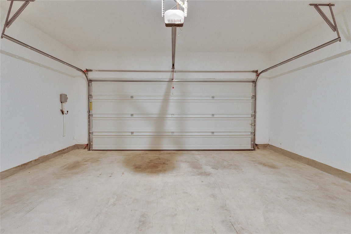 18104 Clairess Lane , Manor, TX, 78653 | 3070344 | Realty Texas LLC
