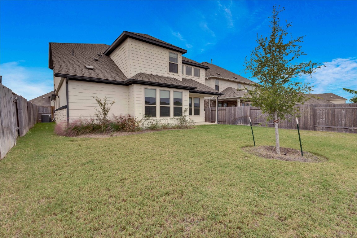 18104 Clairess Lane , Manor, TX, 78653 | 3070344 | Realty Texas LLC