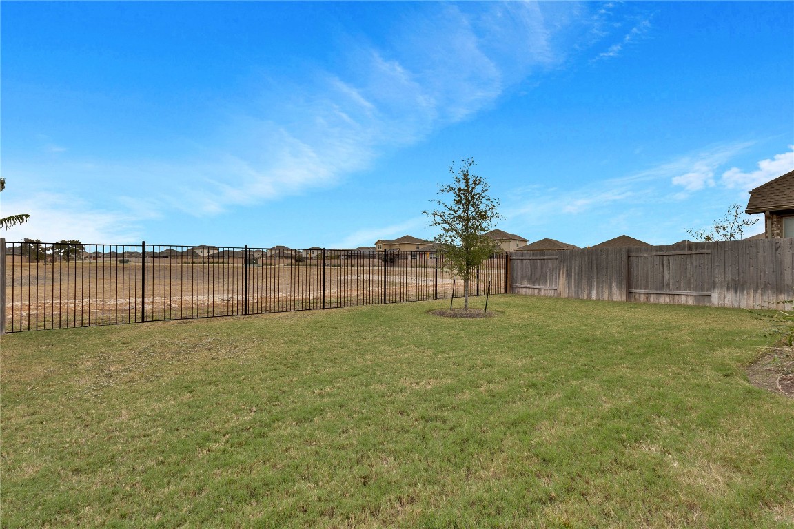 18104 Clairess Lane , Manor, TX, 78653 | 3070344 | Realty Texas LLC