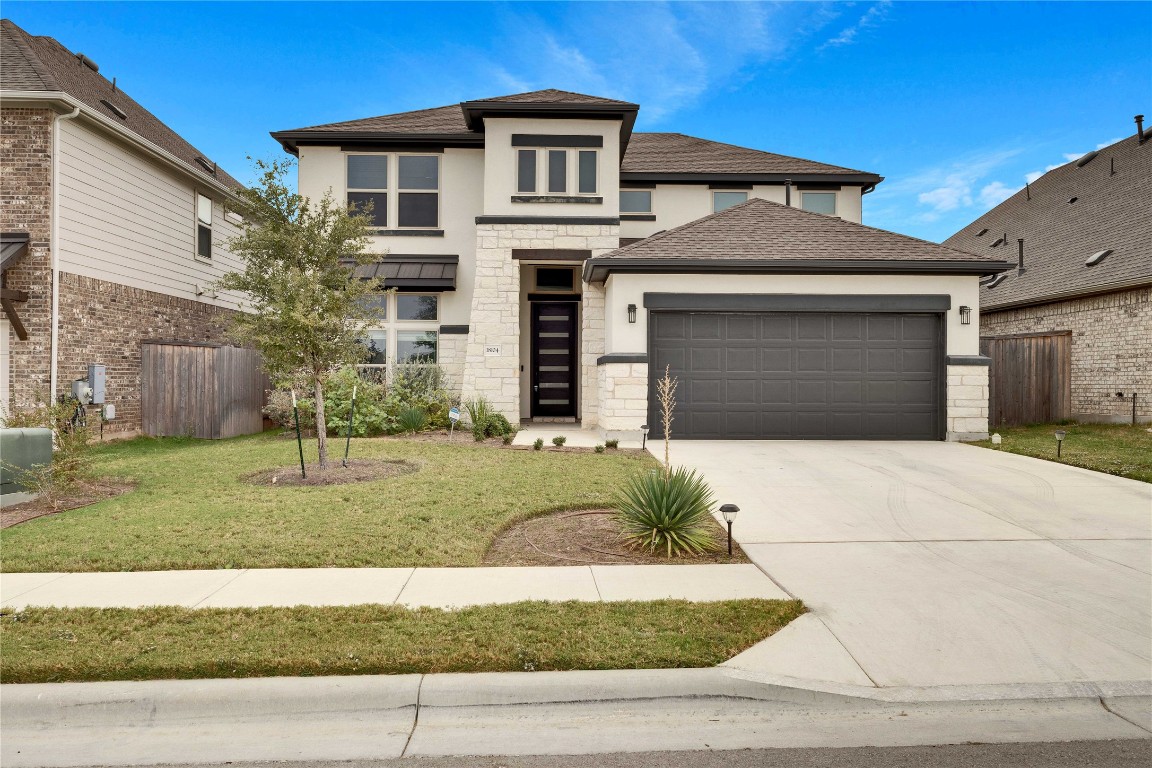 18104 Clairess Lane , Manor, TX, 78653 | 3070344 | Realty Texas LLC