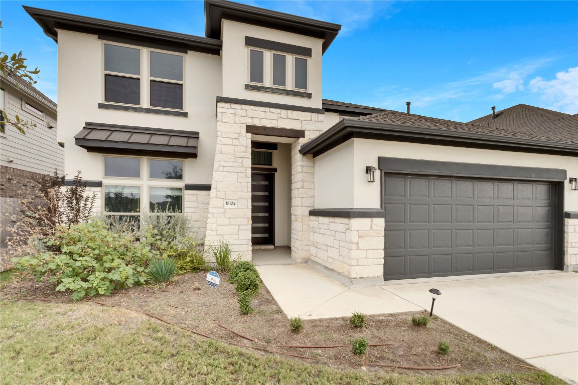 18104 Clairess Lane , Manor, TX, 78653 | 3070344 | Realty Texas LLC