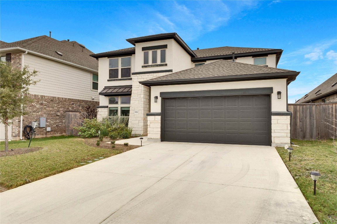 18104 Clairess Lane , Manor, TX, 78653 | 3070344 | Realty Texas LLC
